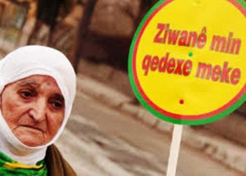 ANADİLDE EĞİTİM AKP’NİN MASKESİNİ DÜŞÜRMÜŞTÜR