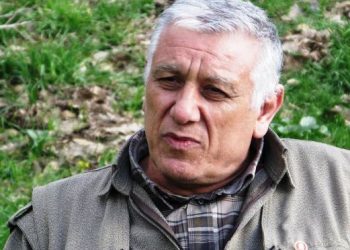 OKULLARA SAHİP ÇIKALIM