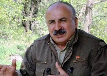 BAKUR’DA ÇATIŞMASIZLIK, ROJAVA’DA SAVAŞ POLİTİKASI BİR ARADA YÜRÜMEZ – M.Karasu