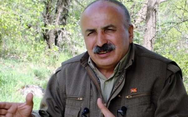 BAKUR’DA ÇATIŞMASIZLIK, ROJAVA’DA SAVAŞ POLİTİKASI BİR ARADA YÜRÜMEZ – M.Karasu