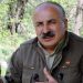 BAKUR’DA ÇATIŞMASIZLIK, ROJAVA’DA SAVAŞ POLİTİKASI BİR ARADA YÜRÜMEZ – M.Karasu