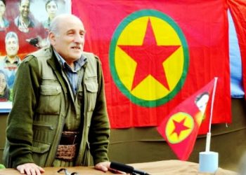 DÖNEMİN ÖZELLİKLERİ VE DOĞRU EYLEM ÇİZGİSİ – Duran Kalkan