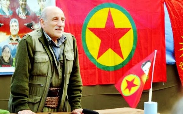 DÖNEMİN ÖZELLİKLERİ VE DOĞRU EYLEM ÇİZGİSİ – Duran Kalkan