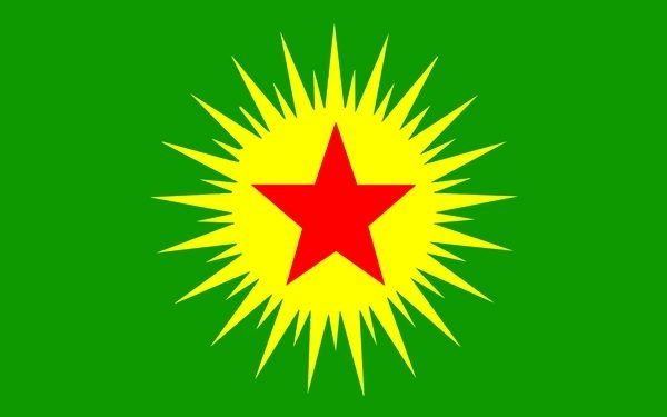 Halklarımıza Ve Tüm Dünya Kamuoyuna