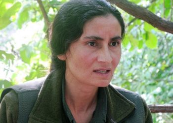 Bese Hozat’tan AKP’Yİ Sarsacak Açıklamalar!