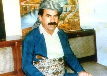Öcalan: Tehlike Çok Büyük!