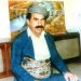 Öcalan: Tehlike Çok Büyük!