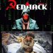 RedHack Kobani İçin Hackledi
