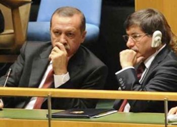 HÜKÜMET TESLİMİYET İSTİYOR – Hüseyin Ali