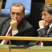 HÜKÜMET TESLİMİYET İSTİYOR – Hüseyin Ali