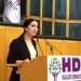 HDP’NİN ANLAŞILMAZ SUSKUNLUĞU – M.Delila