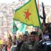 KOBANÊ’DE İDEOLOJİ SAVAŞI