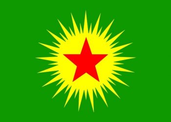 Tahrik Edici Üslup Türkiye’yi Açmaza Sürükler