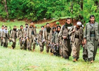 KÜRT SORUNUNUN ÇÖZÜMÜNDE HANGİ ADIMLARIN ATILACAĞI TARTIŞILMALIDIR