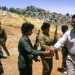 PKK ÇAĞI – Hüseyin Ali