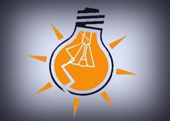 KOBANİ’NİN DÜŞÜRDÜĞÜ AKP