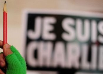 CHARLIE HEBDO’YA YAPILAN SALDIRI NE ANLAMA GELİYOR?