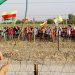 KOBANI ZAFERİ VE SONRASI – Dr. Mustafa PEKÖZ’ün Kaleminden