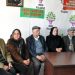 ALEVİLER İÇİN YENİ BİR DÖNEM VE TARİH BAŞLAMIŞTIR