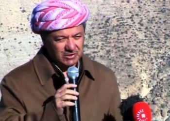 Şengal ’den Özür Dilemek ve Ulusal Kongre