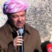 Şengal ’den Özür Dilemek ve Ulusal Kongre