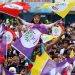 HDP’NİN TAVRI