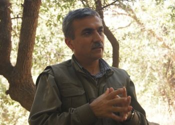 KDP Pratikleri ile AKP’ye Paralel Politika İzliyor