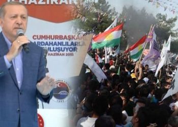 TOTALİTERİZM, KOMÜNALİZM VE ÖZYÖNETİM