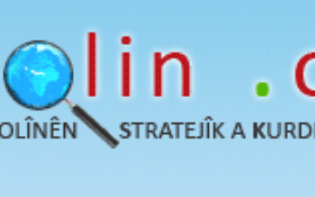 Lekolin Takipçilerine
