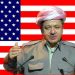 İllegal Barzani ve Kürdistan’ın parçalanması