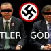 TEK TİP FAŞİST TÜRK DEVLETİ YERİNE FARKLILIKLARIN KAYNAŞTIĞI TÜRKİYE OLUŞACAKTIR
