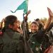 2015’E BAKARAK 2016’DA ROJAVA’YI OKUMAK