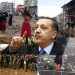 AKP’NİN KORKULU RÜYASI: KÜRTLERİN BAŞARISI