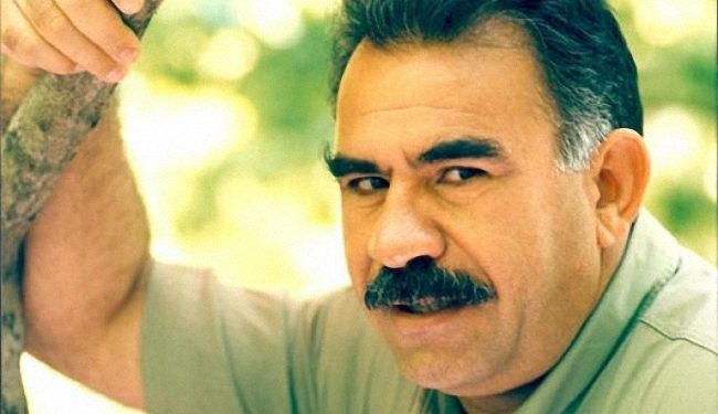 BÜYÜK GLADİO KOMPLOSU