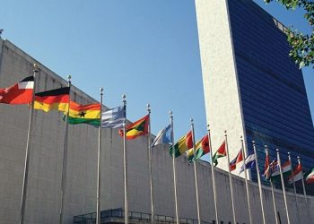 CENEVRE’DE KİMLER VAR? -2-