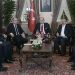 “DOLMABAHÇE MUTABAKATI’NI ANIMSAMAK: BARIŞ PHOTOSHOPLANABİLİR Mİ?”
