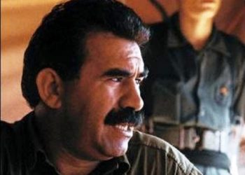 Ahlak Bir Toplumun Çimentosu Gibidir.