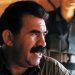 Öcalan: Türk’e Saldırı Tesadüf Değildir