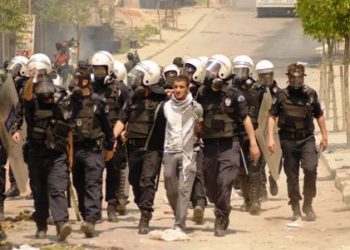 AKP’î Çiqas li Gorî Gotinên Xwe ne