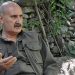 OK: AKP SUR, CİZRE, SİLOPİ’DE KÜRT HALKININ ONURU İLE OYNAMIŞTIR