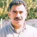 ÖCALAN: BENİ BURADA HER AN ÖLDÜREBİLİRLER