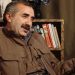Karayılan: Karar Kürt Halkı İçin Geçersiz