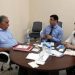 ÖCALAN: MEZOPOTAMYA TOPRAKLARI HERKESİ BESLEYEBİLİR