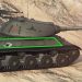 ÖLÜM SAÇAN PANZER VE TANKLARIN ZAYIF NOKTALARI