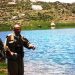 Kalkan: Hedefimiz Değişiyor