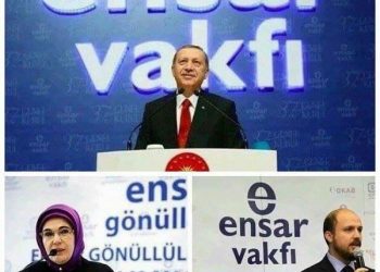 TÜRKİYE’DEKİ GÜNDEM SAPMASI: SAPIKLIK VE IRAK BAAS’ININ SONU!