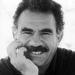 ÖCALAN: KADINLARIN KATLEDİLMELERİ SAVAŞTAN BETERDİR
