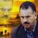 Öcalan: Açılımı devlet yapıyor, AKP sadece imzacı
