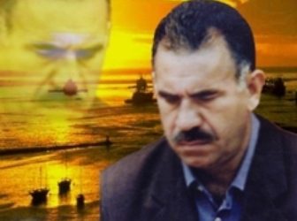 Öcalan: Kollektif Haklar Tanınmazsa Savaş 50 Yıl Sürer