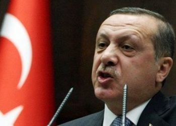 FAŞİST DARBENİN OMUZLARI YILDIZLI ASKERİ SAVCILARI, HAY AKP’NİN ÜNİFORMASIZ SAVCILARI